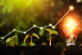 Ciclo de Palestras no âmbito da Disciplina Tópicos Especiais em Gestão Ambiental