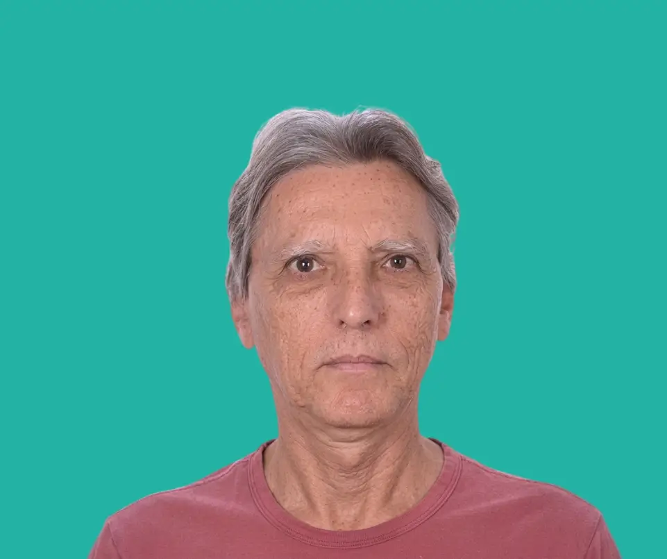 Emílio Lebre La Rovere