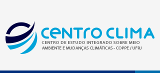 Centro Clima