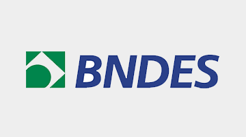 BNDES