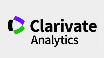 Clarivate Analytics