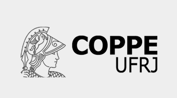 COPPE | UFRJ