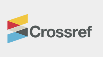 Crossref