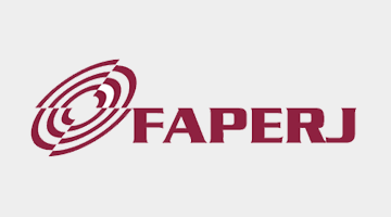 FAPERJ