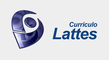 Currículo Lattes
