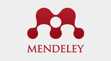 Mendeley