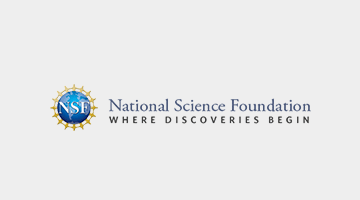 National Science Foundation