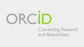 ORCID
