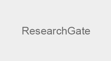 Research Gate