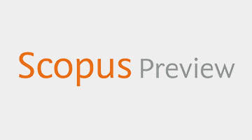 Scopus Preview