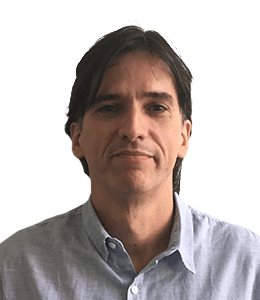 David Alves Castelo Branco