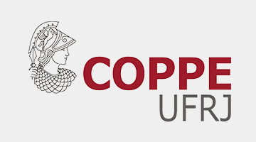COPPE | UFRJ