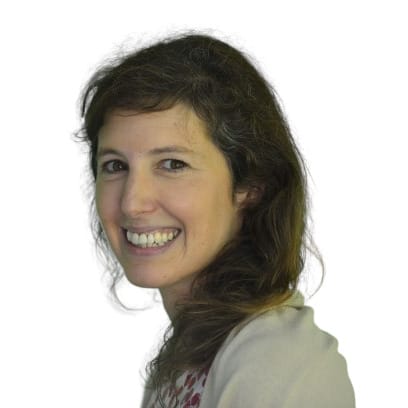 Joana Portugal Pereira