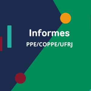 cartas de recomendação