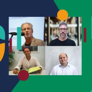 Relatório Bori-Overton